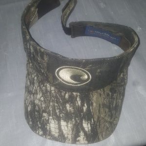 Costa sun visors